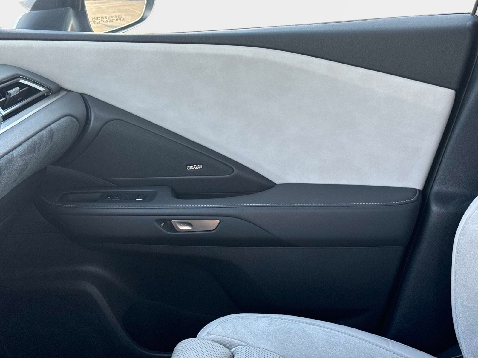 2025 Lexus TX 350 Luxury