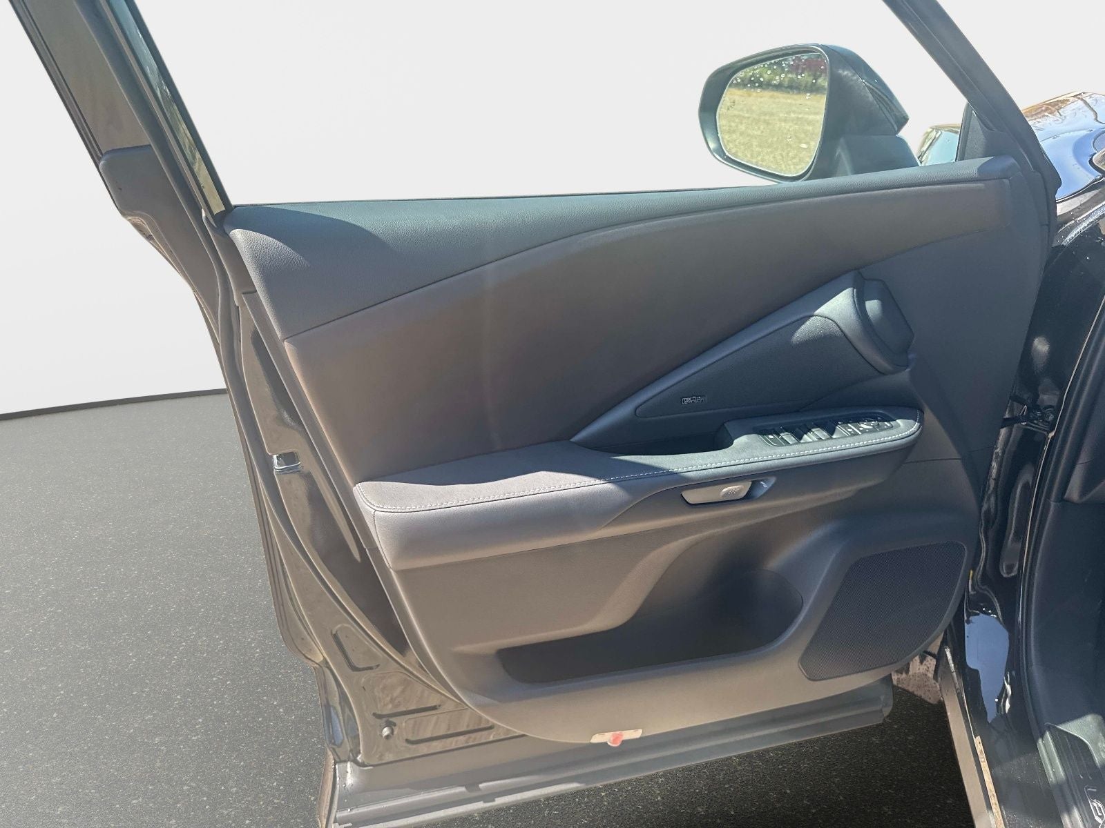 2026 Lexus TX 350 Luxury