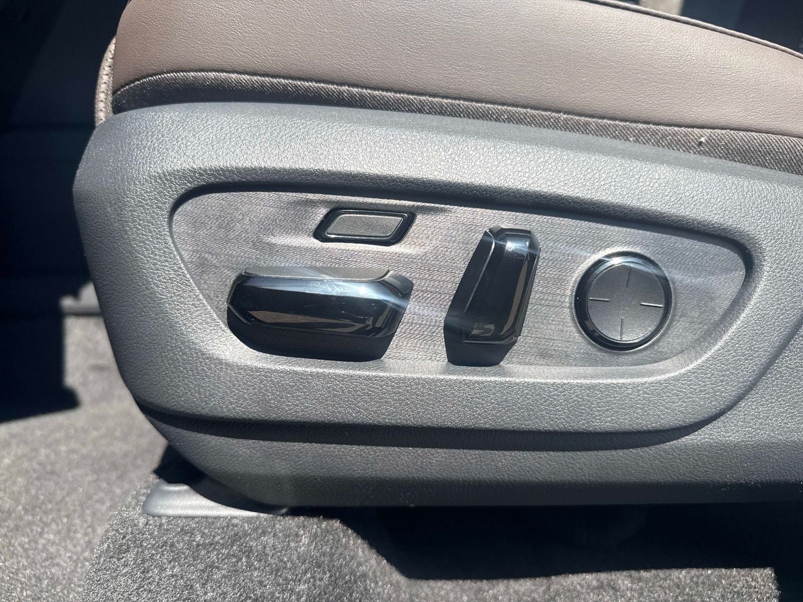 2026 Lexus TX 350 Luxury