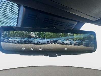 2026 Lexus TX 350 Luxury