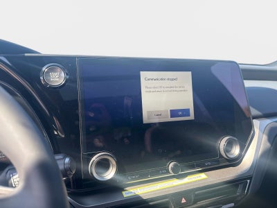 2026 Lexus TX 350 Luxury