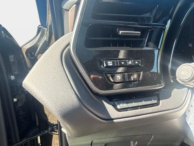 2026 Lexus TX 350 Luxury