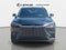 2026 Lexus TX 350 Luxury