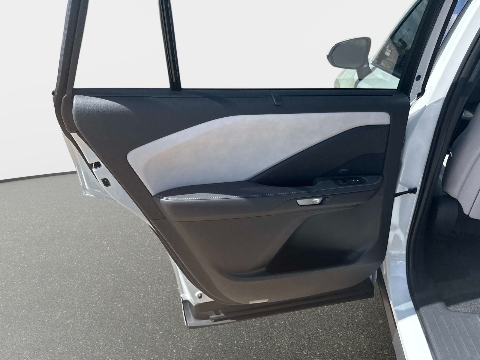 2026 Lexus TX 350 Luxury