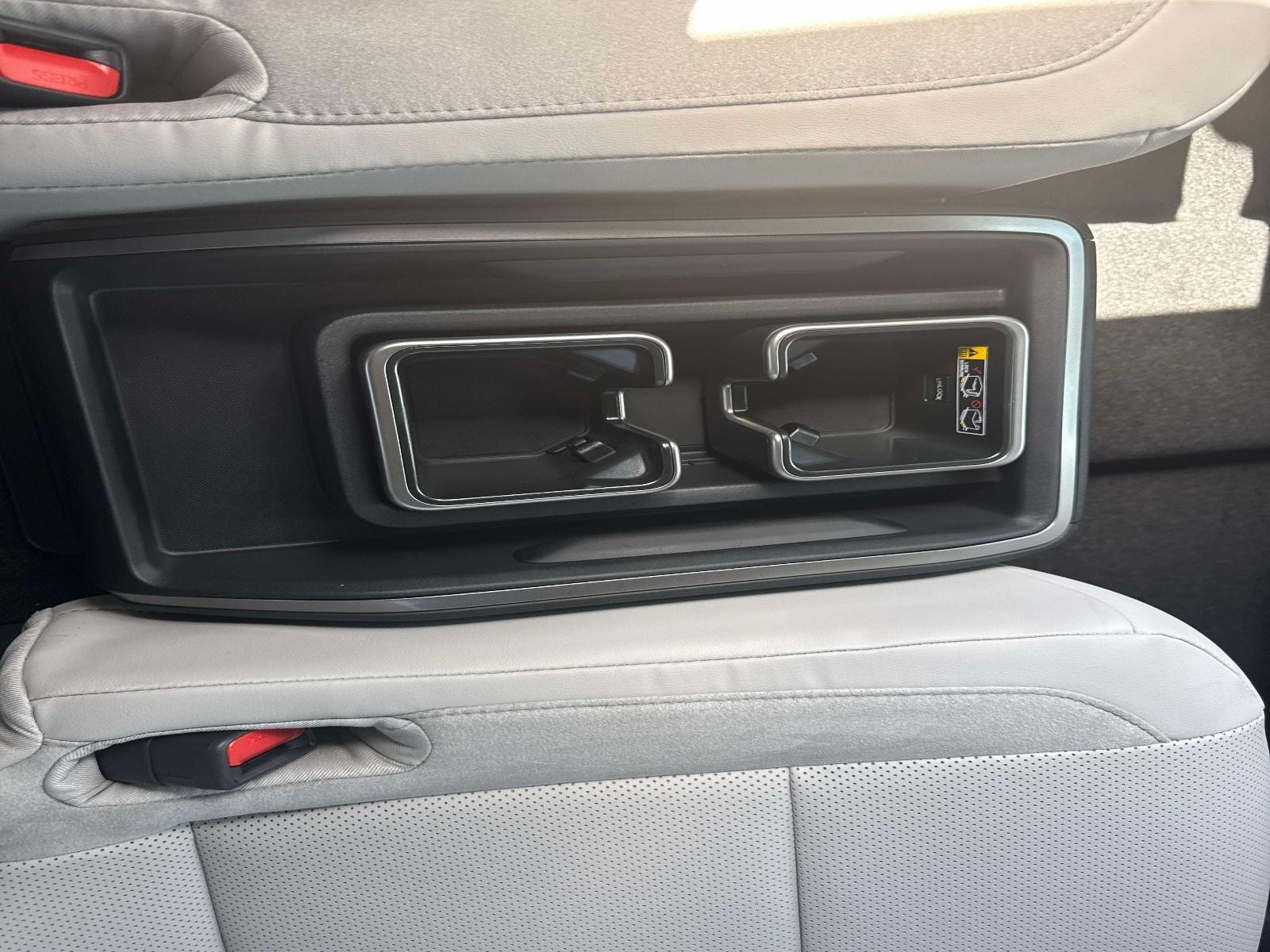 2026 Lexus TX 350 Luxury