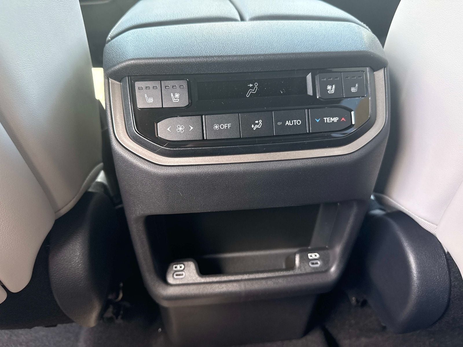 2026 Lexus TX 350 Luxury