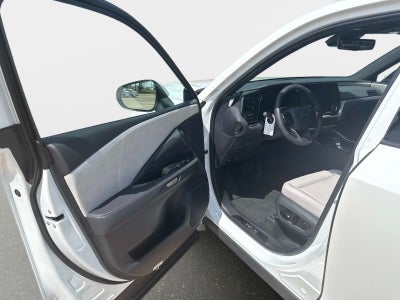 2026 Lexus TX 350 Luxury