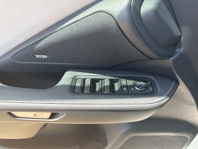 2026 Lexus TX 350 Luxury