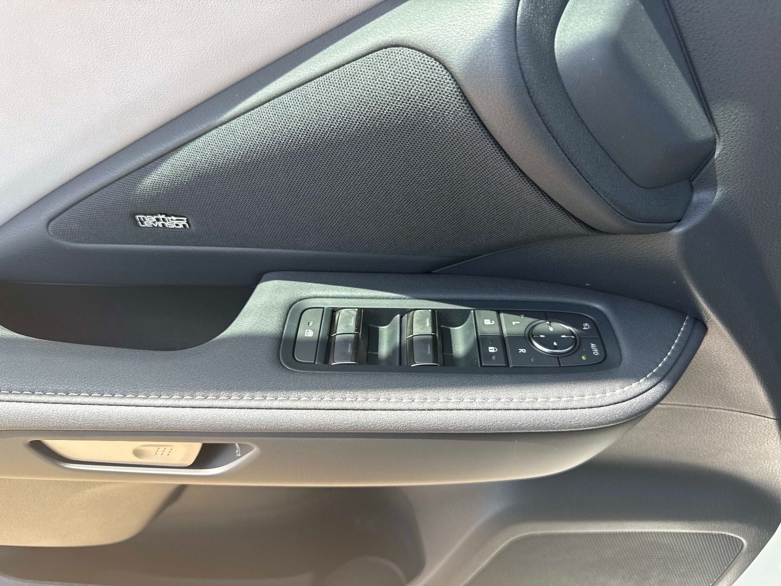 2026 Lexus TX 350 Luxury