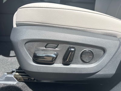 2026 Lexus TX 350 Luxury