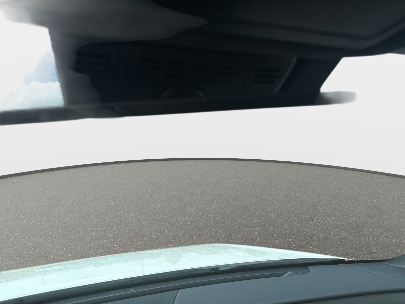 2026 Lexus TX 350 Luxury