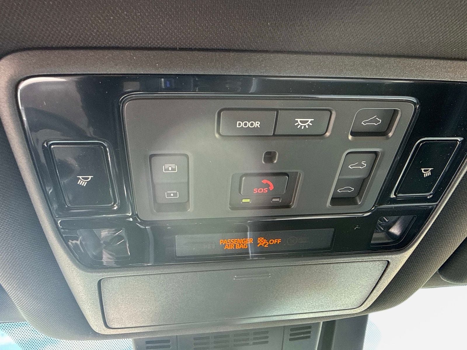 2026 Lexus TX 350 Luxury