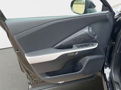 2026 Lexus TX 500h F SPORT Performance Premium