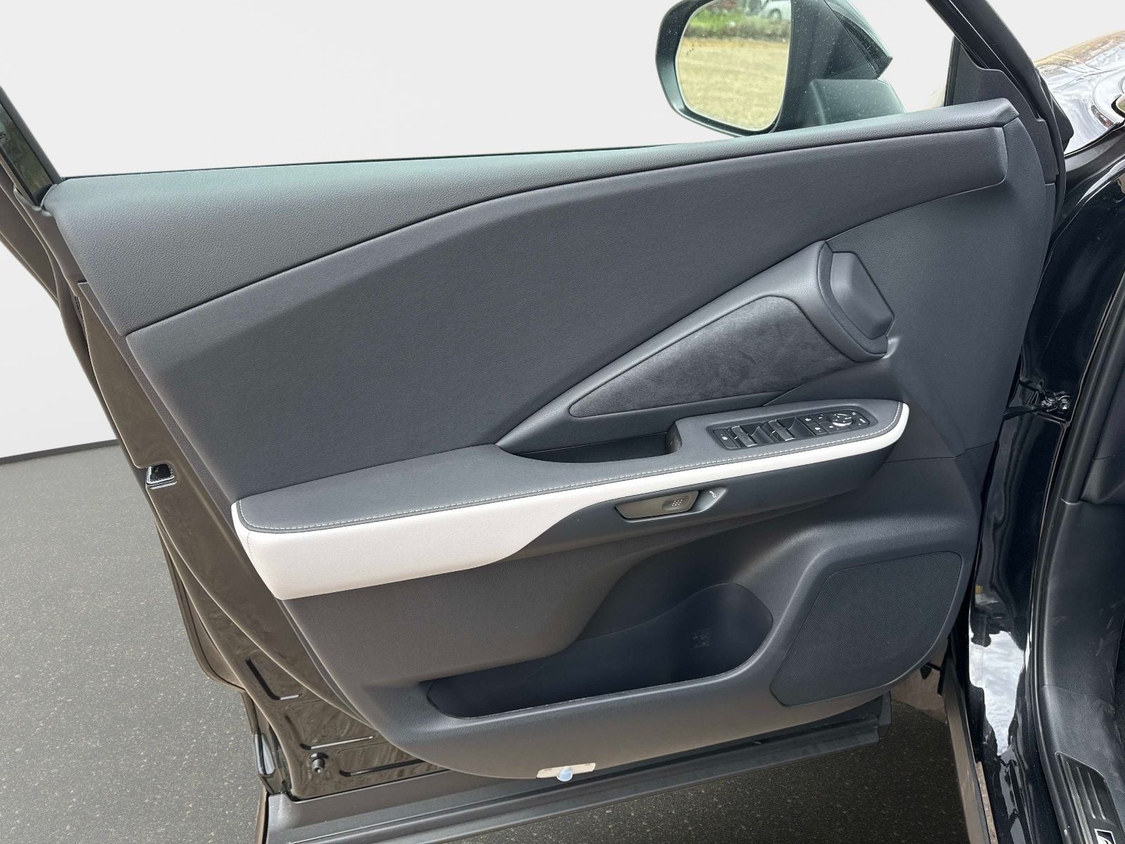 2026 Lexus TX 500h F SPORT Performance Premium