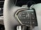 2026 Lexus TX 500h F SPORT Performance Premium