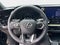 2026 Lexus TX 500h F SPORT Performance Premium