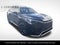 2025 Lexus TX 500h F SPORT Premium