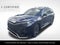 2025 Lexus TX 500h F SPORT Premium