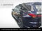2025 Lexus TX 500h F SPORT Premium