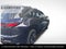 2025 Lexus TX 500h F SPORT Premium
