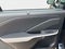 2026 Lexus TX 500h F SPORT Performance Premium