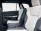 2026 Lexus TX 500h F SPORT Performance Premium