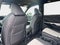 2026 Lexus TX 500h F SPORT Performance Premium