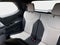 2026 Lexus TX 500h F SPORT Performance Premium