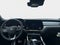 2026 Lexus TX 500h F SPORT Performance Premium