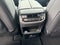 2026 Lexus TX 500h F SPORT Performance Premium