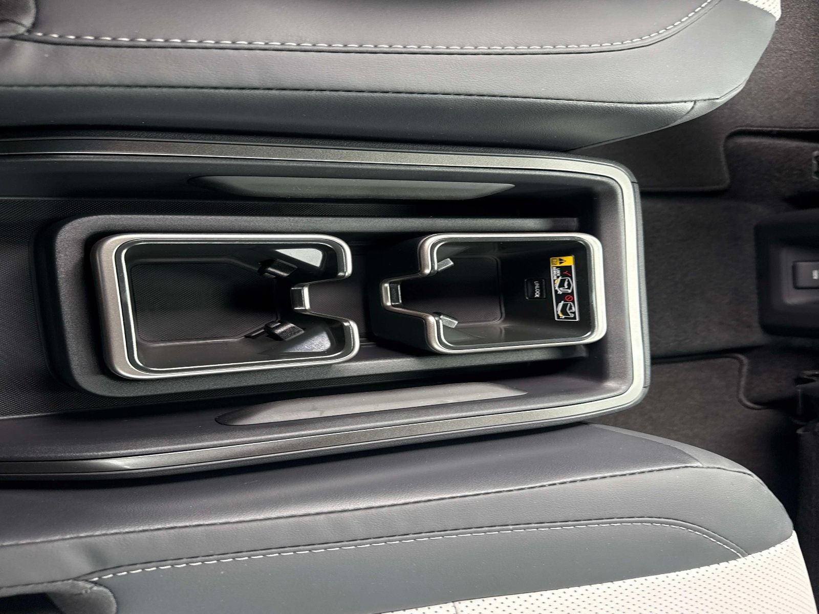 2026 Lexus TX 500h F SPORT Performance Premium