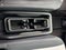 2026 Lexus TX 500h F SPORT Performance Premium