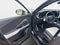 2026 Lexus TX 500h F SPORT Performance Premium