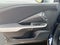 2026 Lexus TX 500h F SPORT Performance Premium
