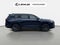 2026 Lexus TX 500h F SPORT Performance Premium