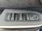 2026 Lexus TX 500h F SPORT Performance Premium