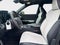 2026 Lexus TX 500h F SPORT Performance Premium