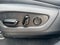 2026 Lexus TX 500h F SPORT Performance Premium