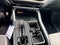 2026 Lexus TX 500h F SPORT Performance Premium