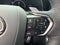2026 Lexus TX 500h F SPORT Performance Premium