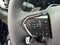 2026 Lexus TX 500h F SPORT Performance Premium