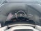 2026 Lexus TX 500h F SPORT Performance Premium