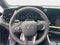 2026 Lexus TX 500h F SPORT Performance Premium
