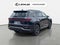 2026 Lexus TX 500h F SPORT Performance Premium
