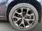 2026 Lexus TX 500h F SPORT Performance Premium