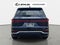 2026 Lexus TX 500h F SPORT Performance Premium