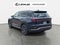 2026 Lexus TX 500h F SPORT Performance Premium