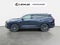 2026 Lexus TX 500h F SPORT Performance Premium