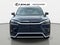 2026 Lexus TX 500h F SPORT Performance Premium
