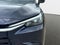 2026 Lexus TX 500h F SPORT Performance Premium